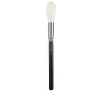 MAC 137S Synthetic Long Blending Brush - Pennelli, Pennello Make-Up