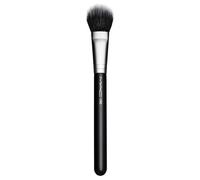 MAC 159S Synthetic Duo Fibre Blush Brush - Pennelli, Pennello Make-Up