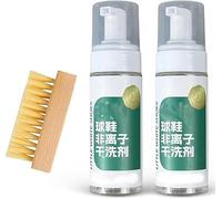 MAC, 164S DUO FIBRE CURVED BRUSH, 1 pezzo.