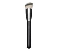 MAC 170 Synthetic Rounded Slant Brush - Pennelli
