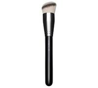 MAC - 170 Synthetic Rounded Slant Brush Pennelli Fondotinta 1 pieces unisex