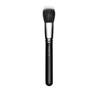 MAC 187S Duo Fibre Face Brush pennello viso