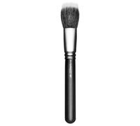 MAC 187S Duo Fibre Face Brush pennello viso