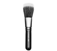 MAC 187SH Stippling pennello viso