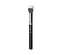 MAC, 188S Small Duo Fibre Face Brush, 1 pezzo