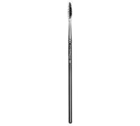 MAC 204 Lash Brush Pennello Sopracciglia
