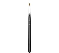 MAC 209 Eyeliner Brush pennello per ombretti