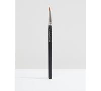 MAC Cosmetics Brush 209 Synthetic Eyeliner Brush pennello per eyeliner 1 pz
