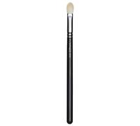 MAC - 217S Belnding Brush Pennelli Ombretto 1 pieces unisex
