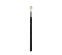 MAC 217S Synthetic Blending Brush - Pennelli