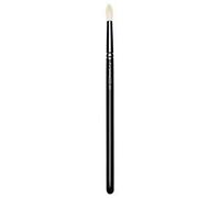 MAC - 221S Mini Tapered Pennelli Ombretto 1 pieces unisex
