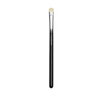 MAC Eye Shader Brush 1 stuk Spazzola per capelli 1 pc