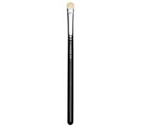 MAC Eye Shader Brush 1 stuk Spazzola per capelli 1 pc