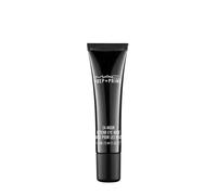 MAC - Prep + Prime - Base per trucco occhi 24 ore di durata-Nessun colore No Size