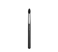 Mac 240 Synthetic Large Tapered Blending Brush Pennello Medio Testa Bombata Ombretto