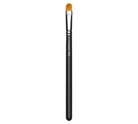 MAC 242S Shader Brush pennello per ombretto