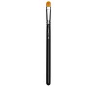 MAC - 242S Shader Pennelli Cipria 1 pieces unisex
