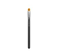 MAC Brush 242S pennello per ombretto