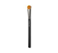 MAC Brush 252S pennello per ombretto e contorno occhi
