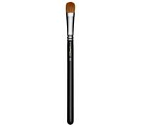 MAC - 252S Large Shader Pennelli Ombretto 1 pieces unisex