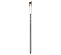 MAC - 263 Small Angle Brush Pennelli Ombretto 1 pieces unisex