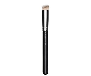 MAC 270S Concealer Brush