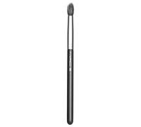MAC - 286S Duo Fibre Pennelli Cipria 1 pieces unisex