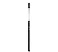 MAC - 286S Duo Fibre Pennelli Cipria 1 pieces unisex