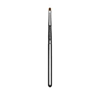 MAC - 316 Lip Brush Pennelli Labbra 1 pieces unisex