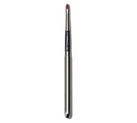 L Oréal Professionnel INOA 6 Dark Blonde 60 ml