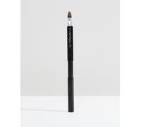 MAC 318 Retractable Lip Brush - Pennelli