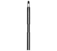 MAC 318 Retractable Lip Brush - Pennelli