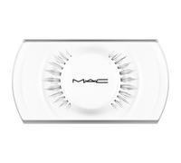 MAC - 33 Lash Ciglia finte 2 pieces Nero unisex