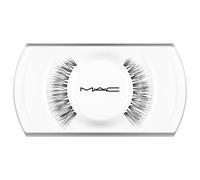 MAC - 36 Lash Ciglia finte 1 pieces Nero unisex