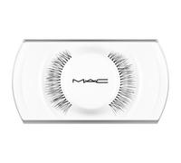 MAC - 4 Lash Ciglia finte 1 pieces Nero unisex