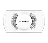 MAC - 48 Lash Ciglia finte 2 pieces Nero unisex