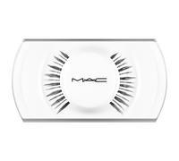 MAC - 7 Lash Ciglia finte 1 pieces Nero unisex