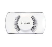 Mac 80 Romantic Lash 1 unità
