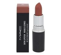 Mac 822 Spirit, Rossetto satinato, 3 g