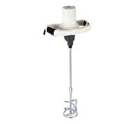 Mac Allister MPM1200 - Miscelatore universale 1200 W cablato