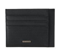 MAC ALYSTER Grand Porte Carte Noir L Womens, nero, L, Casual