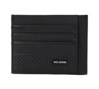 MAC ALYSTER Grand Porte Carte Noir L Womens, nero, L, Casual