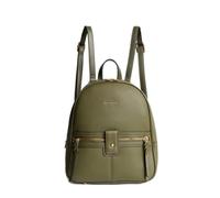 MAC ALYSTER Sac a dos EPICEA One Size Womens, Epicea, taglia unica, Casual