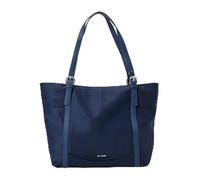 MAC ALYSTER Shopping - Formato A4 Marine One Size Womens, Blu, Utility
