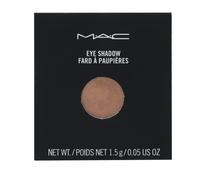 MAC Amber Lights 1,5 g - Ricarica Ombretto