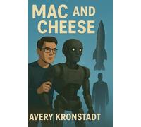 Mac And Cheese
