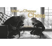 MAC and Cheese Chess