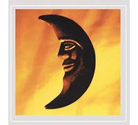 Mac, Andy - Music For A Bright Moon Sky