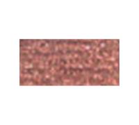 Eye Shadow Pro Palette Refil Pan Ricarica per Palette 1,3 gr Mac