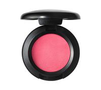 MAC Aquadisiac Sushi Flower 1,5 g - Ombretto